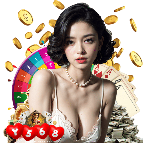 y568 เข้าสู่ระบบ